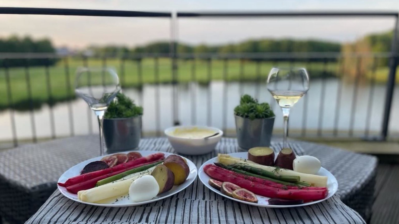 Photo of Outdoor in 's-Hertogenbosch