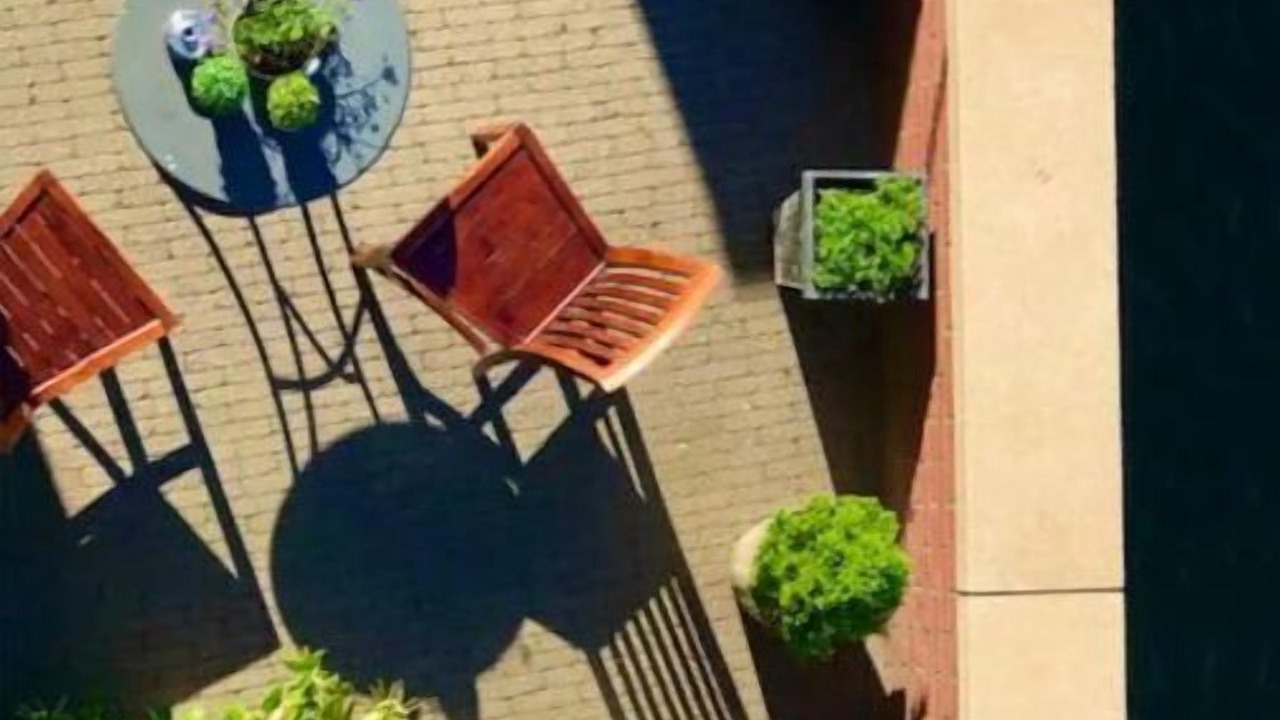 Photo of Outdoor in 's-Hertogenbosch