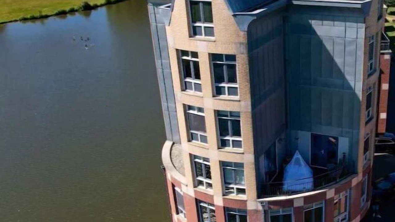 Photo of Outdoor in 's-Hertogenbosch