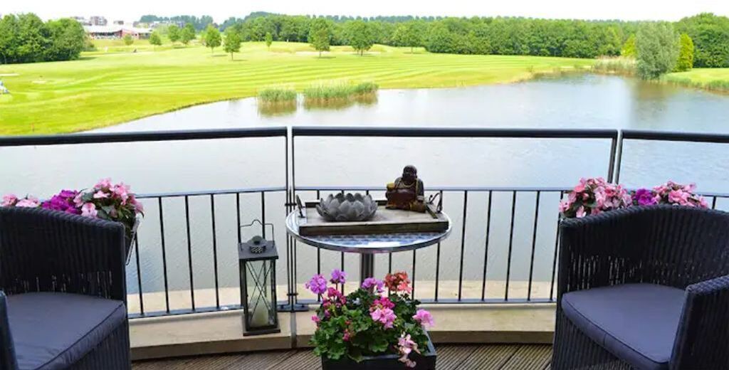 Photo of Outdoor in 's-Hertogenbosch