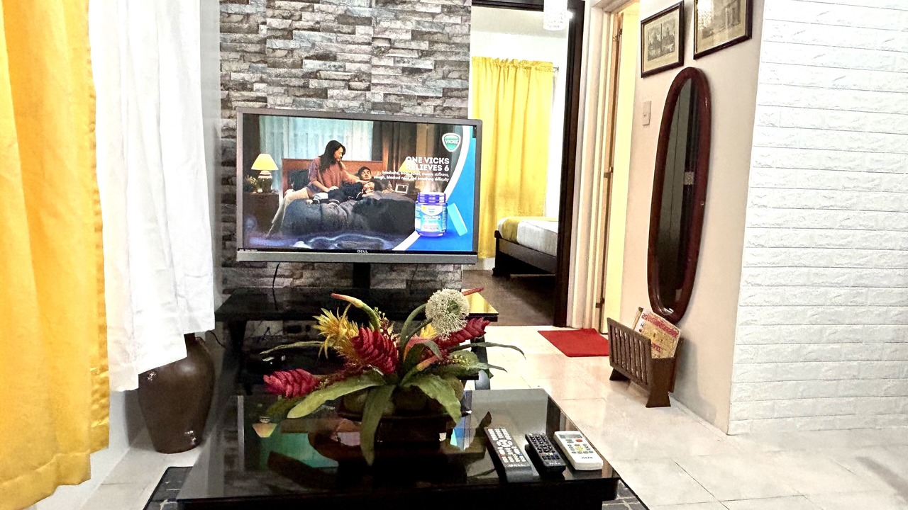 Photo of Others in Paranaque