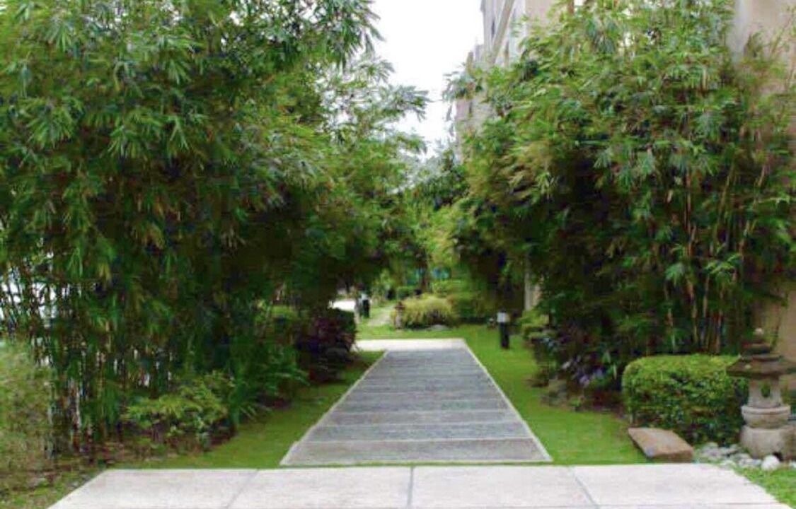 Photo of Outdoor in Paranaque
