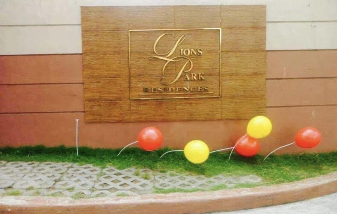 Photo of Outdoor in Don Bosco