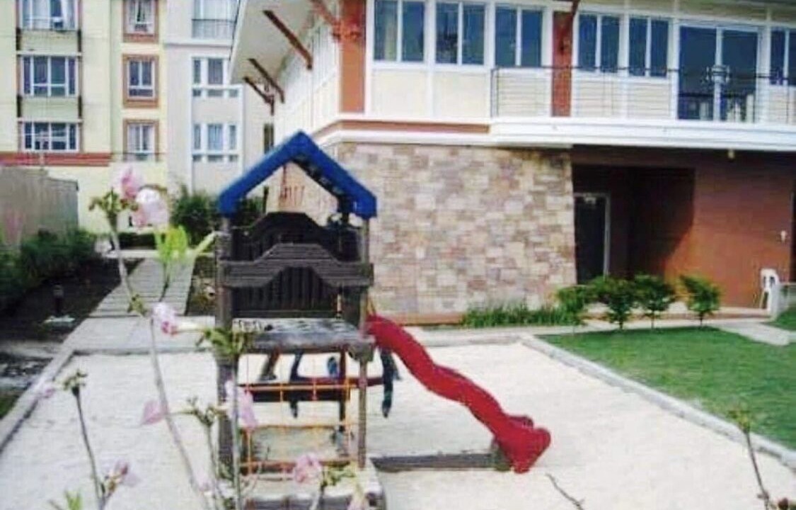 Photo of Outdoor in Don Bosco