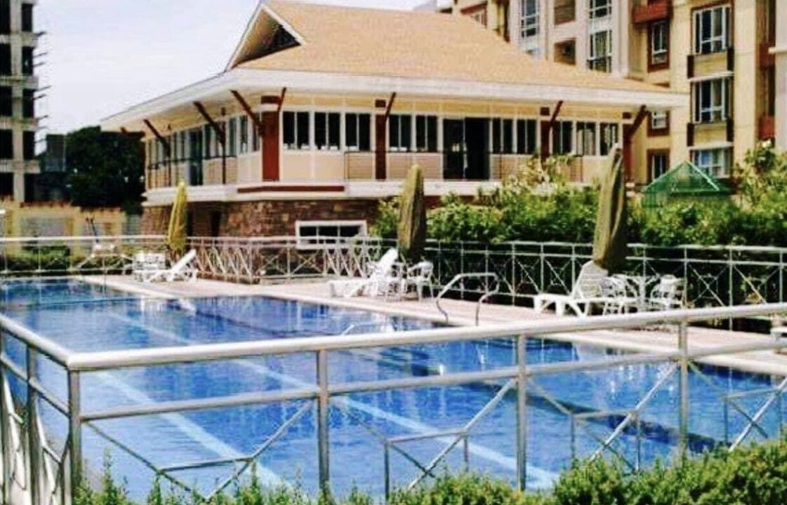 Photo of Outdoor in Don Bosco