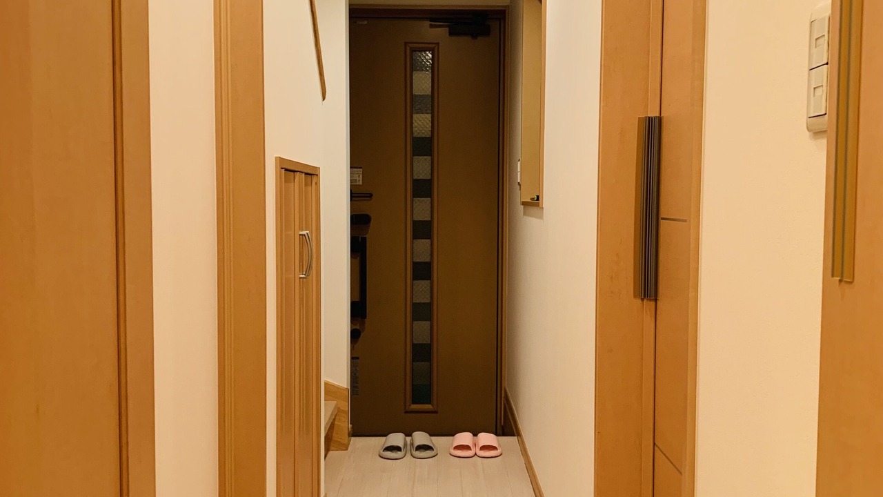 Photo of Others in Sumida