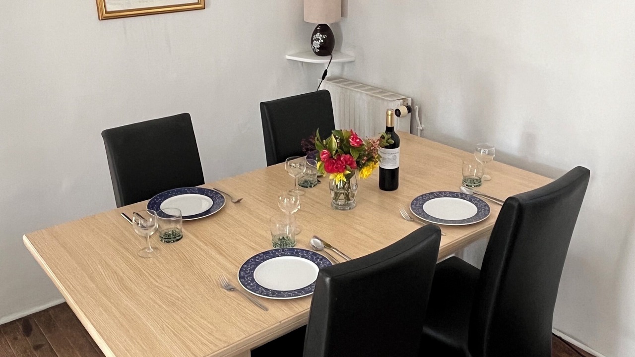 Photo of Others in Poullaouen