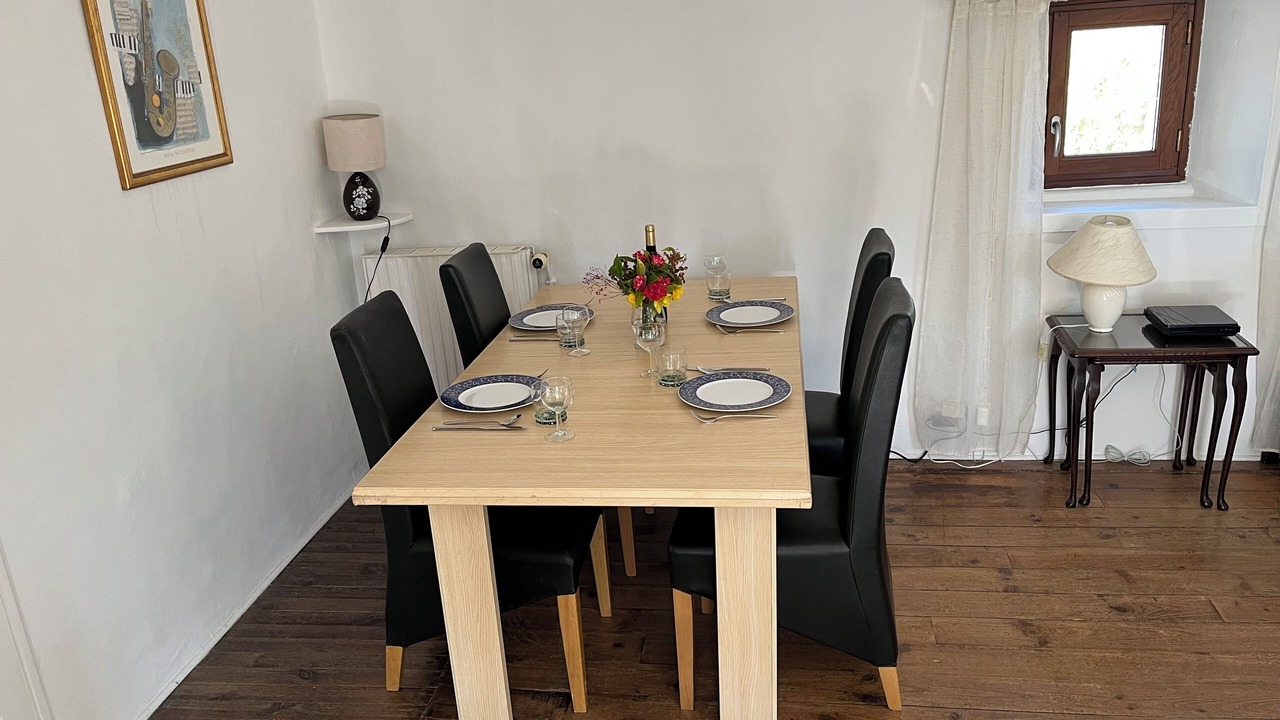 Photo of Others in Poullaouen