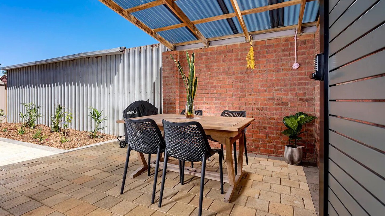 Photo of Outdoor in Geraldton