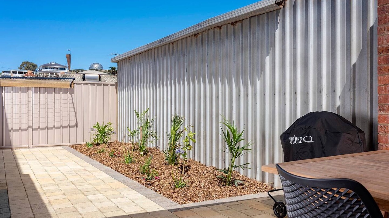 Photo of Outdoor in Geraldton
