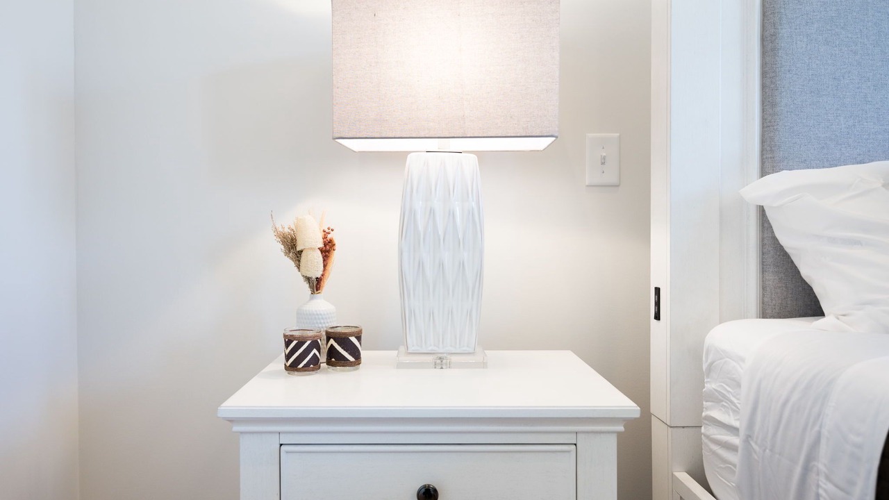 Photo of Bathroom in Hurwood Heights