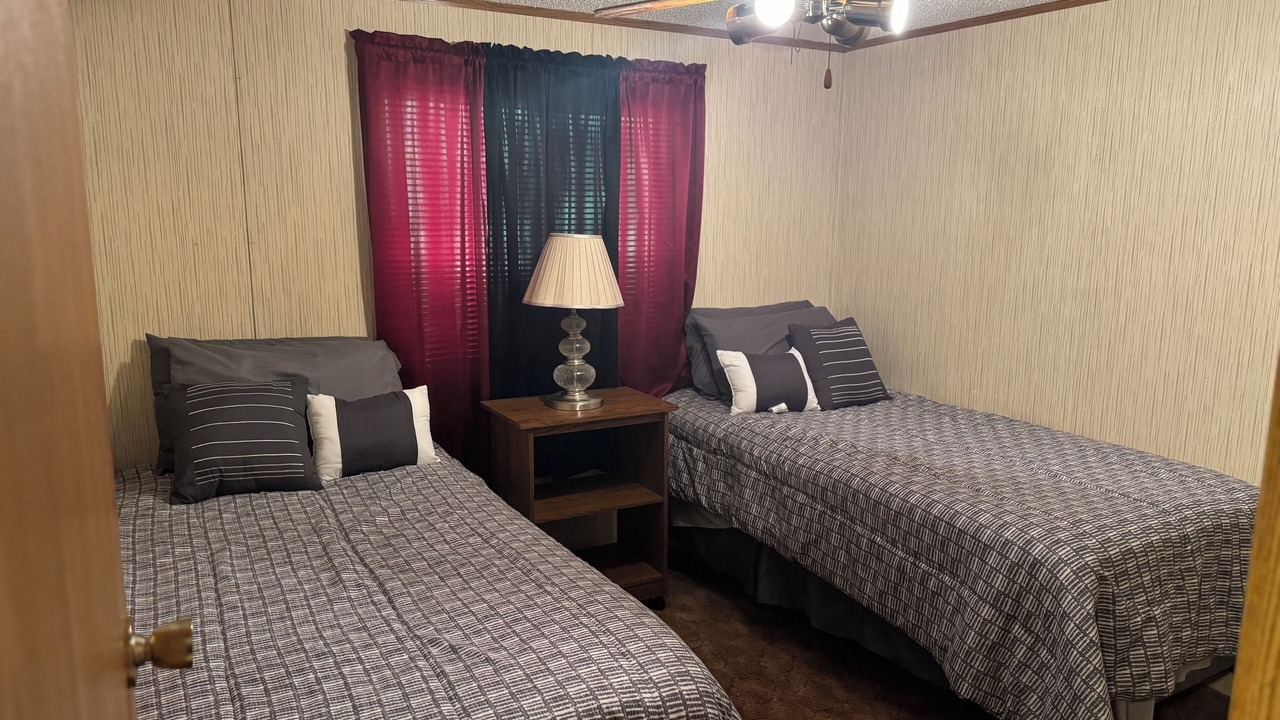 Photo of Bedroom in Lakewood