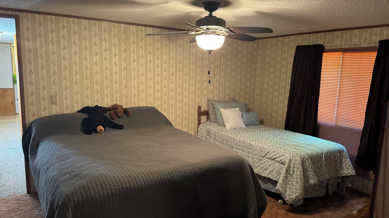 Photo of Bedroom in Lakewood