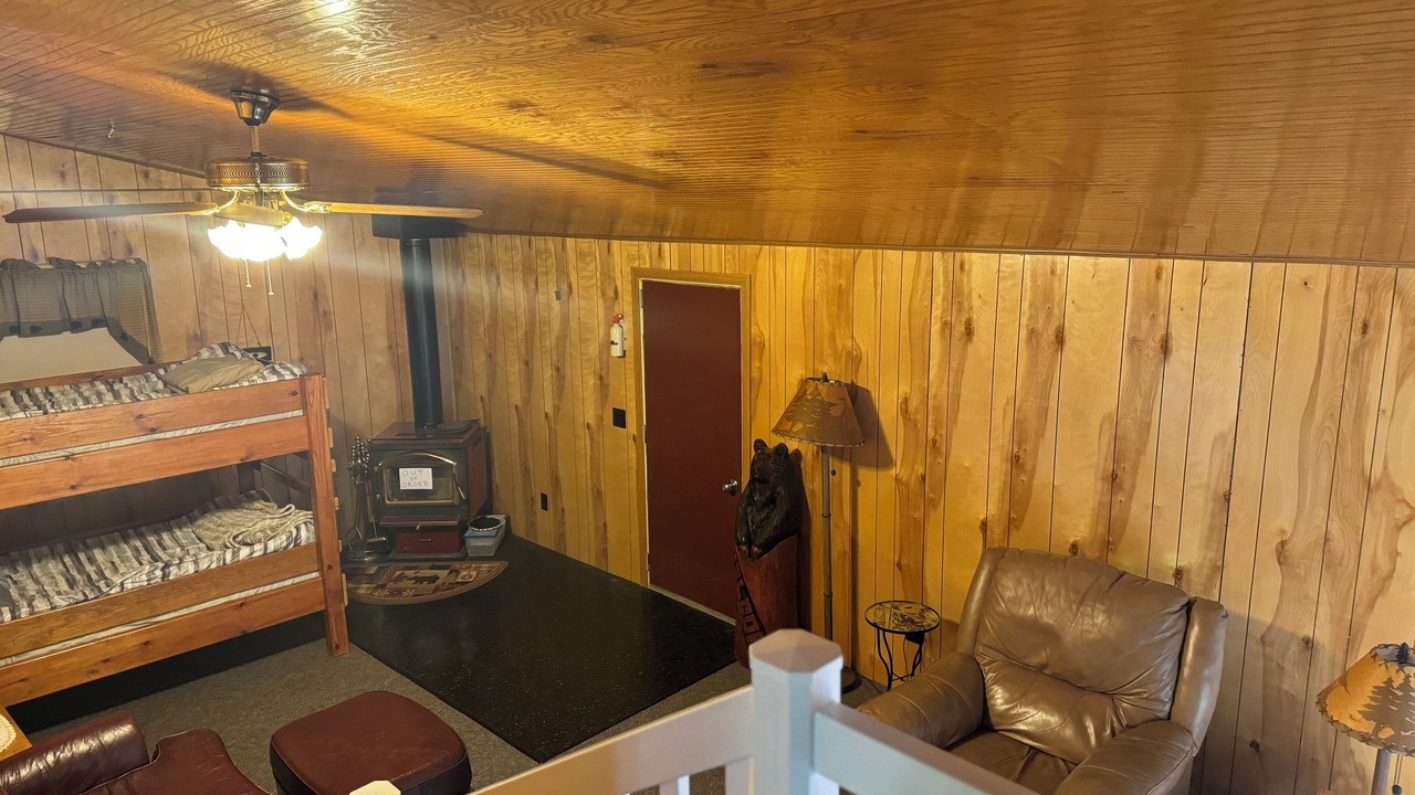 Photo of Livingroom in Lakewood