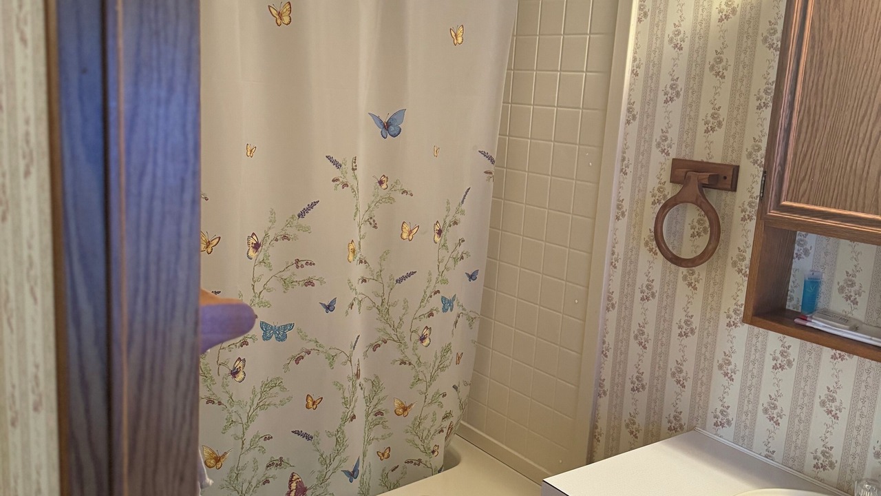 Photo of Bathroom in Lakewood