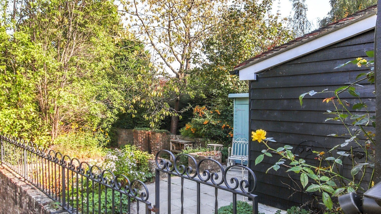 Photo of Outdoor in Tonbridge