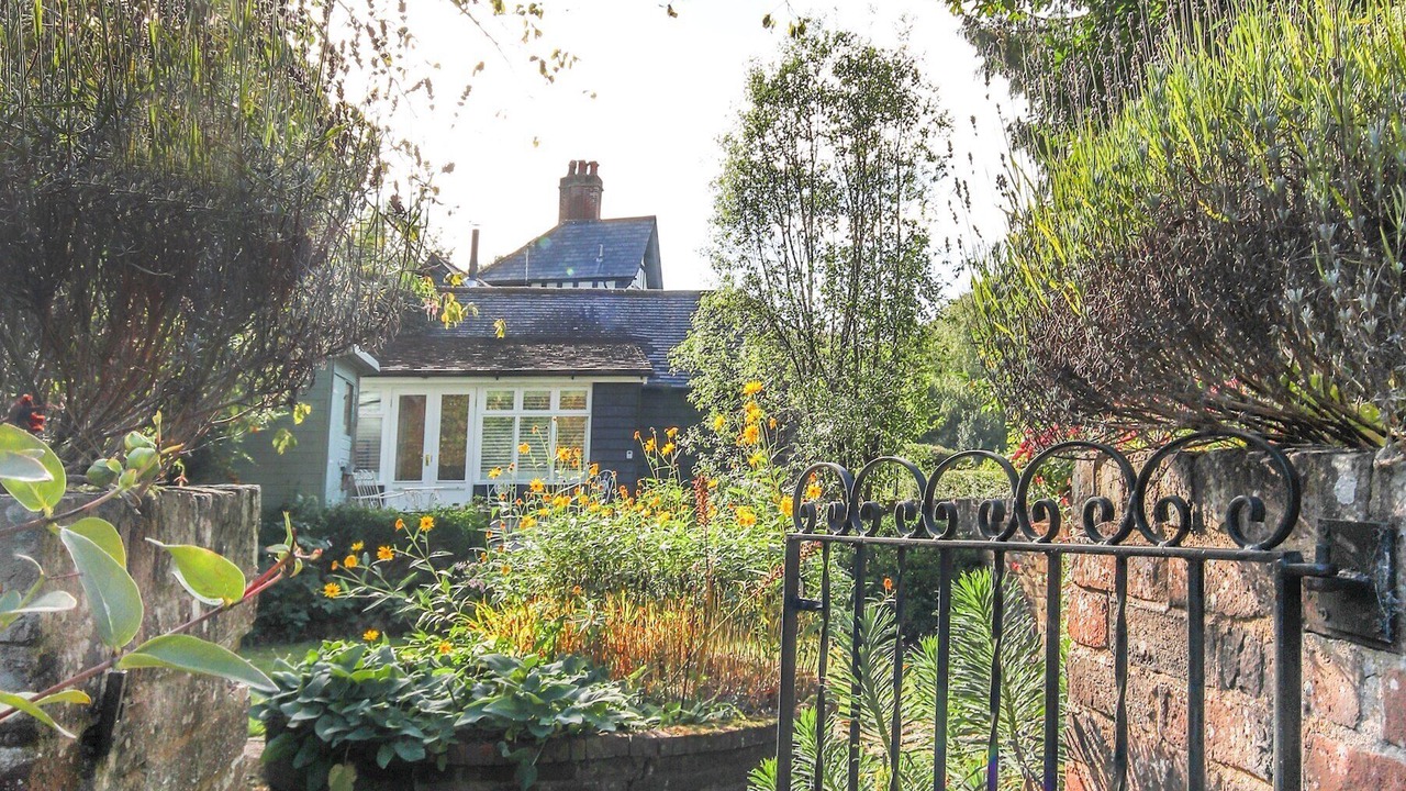 Photo of Outdoor in Tonbridge