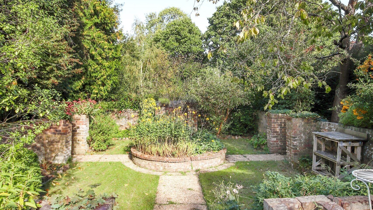 Photo of Outdoor in Tonbridge