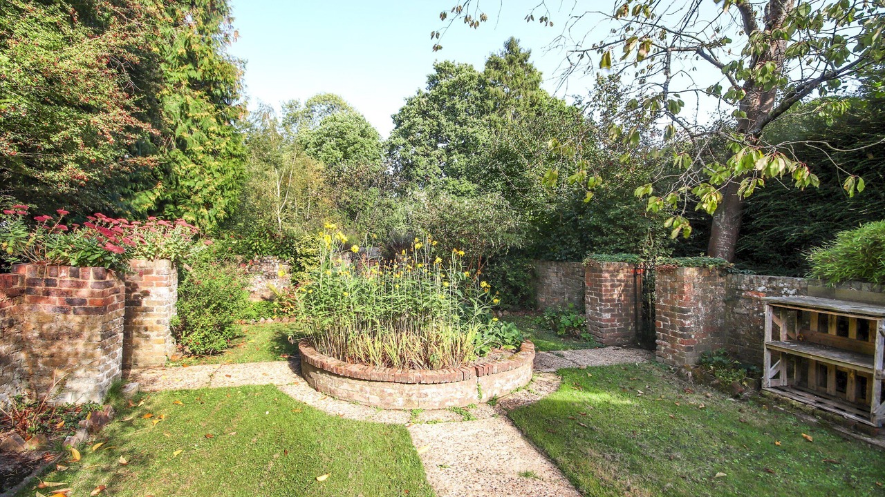 Photo of Outdoor in Tonbridge