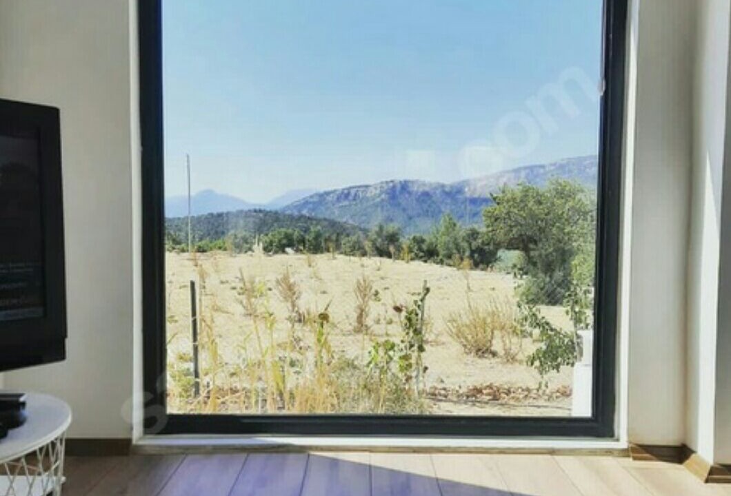 Photo of Others in Korkuteli
