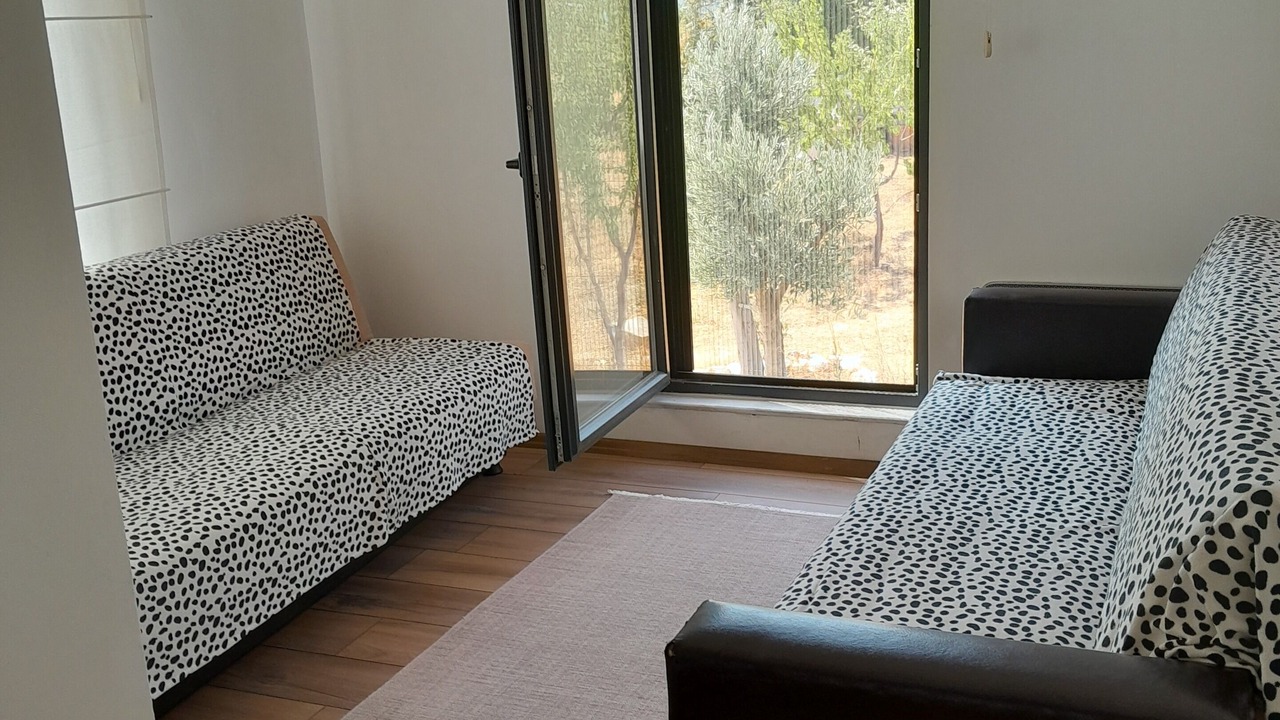 Photo of Livingroom in Korkuteli
