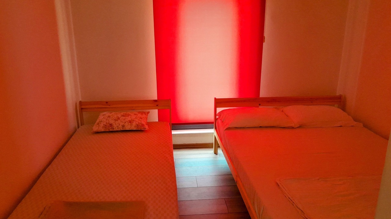 Photo of Bedroom in Korkuteli