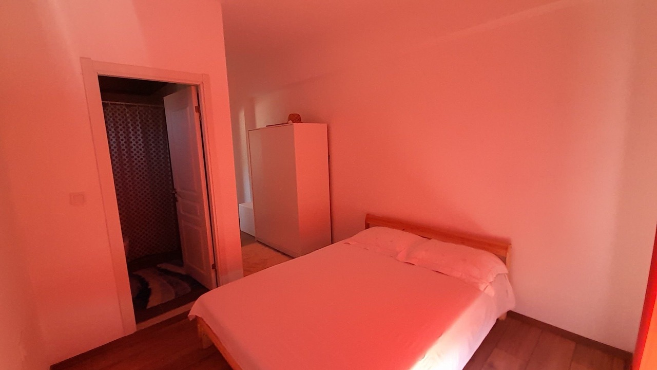 Photo of Bedroom in Korkuteli
