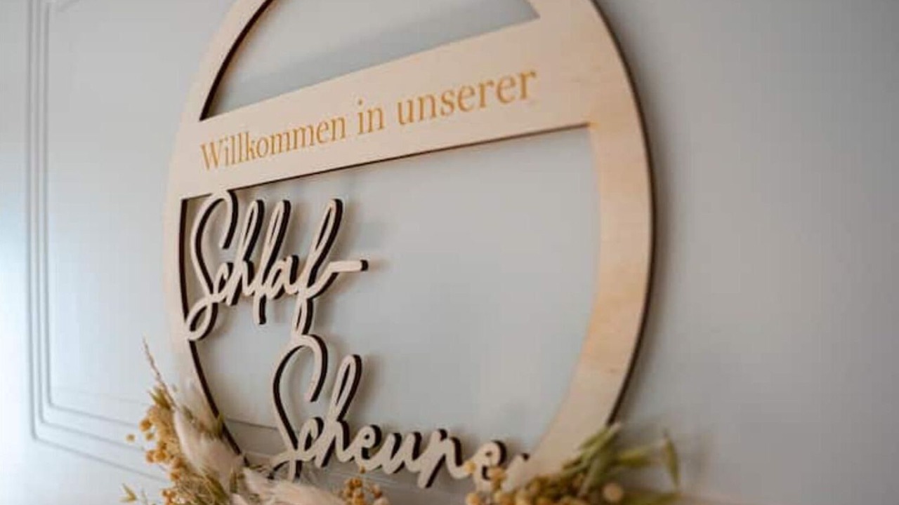 Photo of Others in Schluechtern