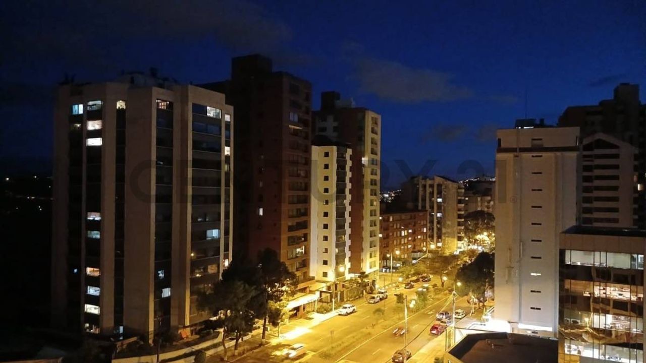 Photo of Outdoor in La Colina