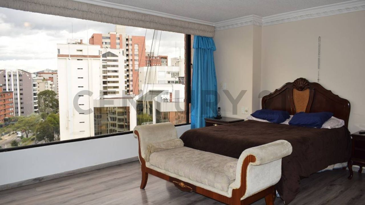 Photo of Bedroom in La Colina