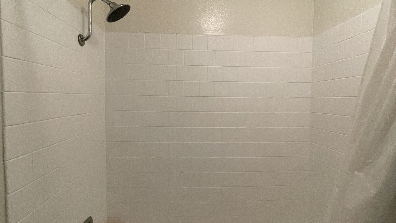 Photo of Bathroom in Norma Triangle