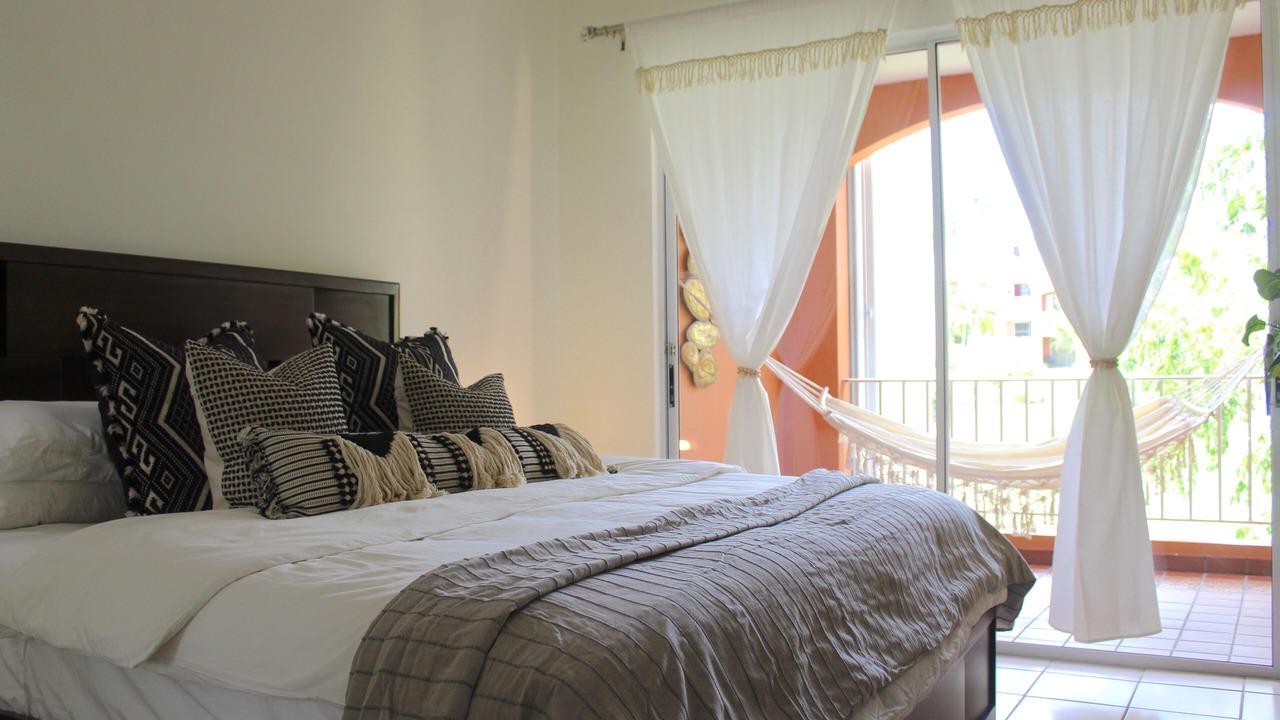 Photo of Bedroom in Candelero Abajo