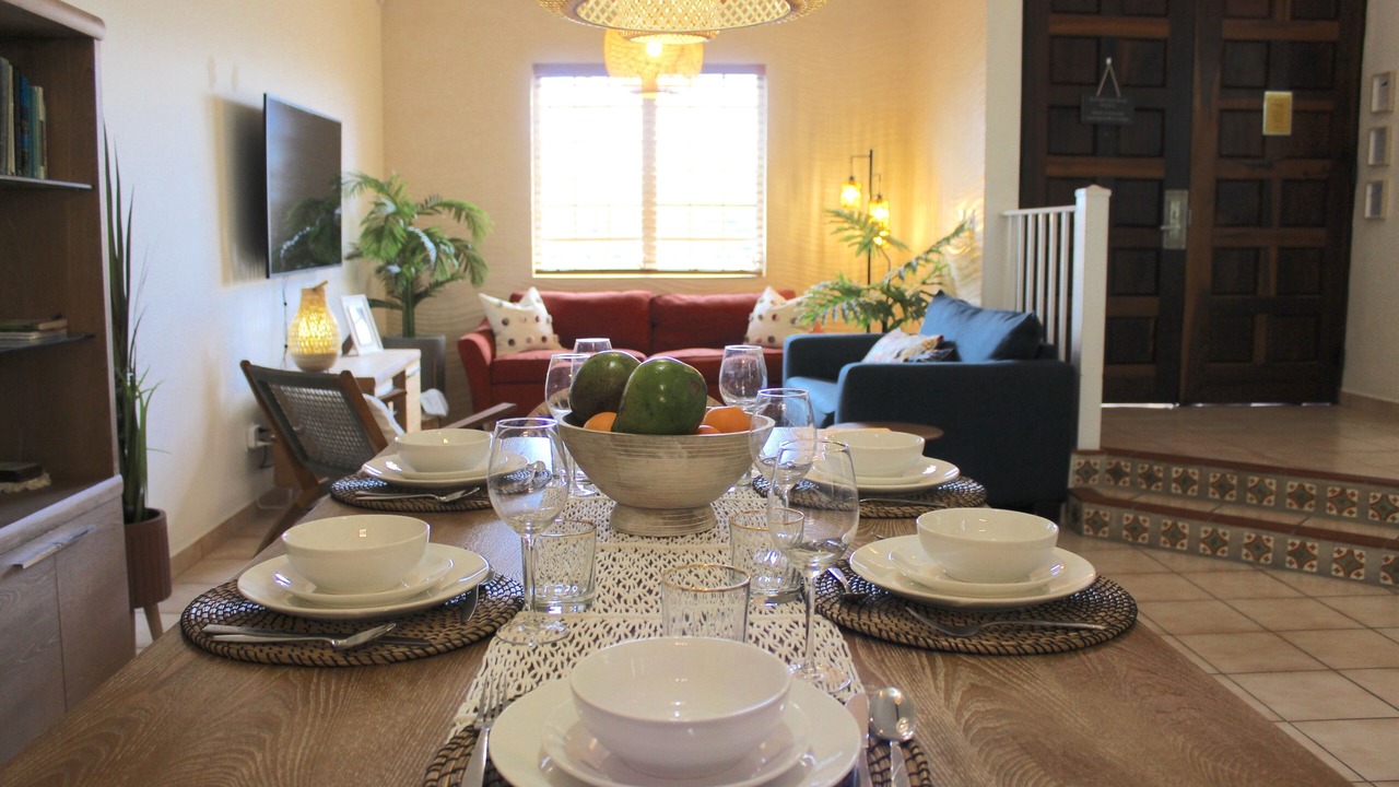 Photo of Others in Candelero Abajo