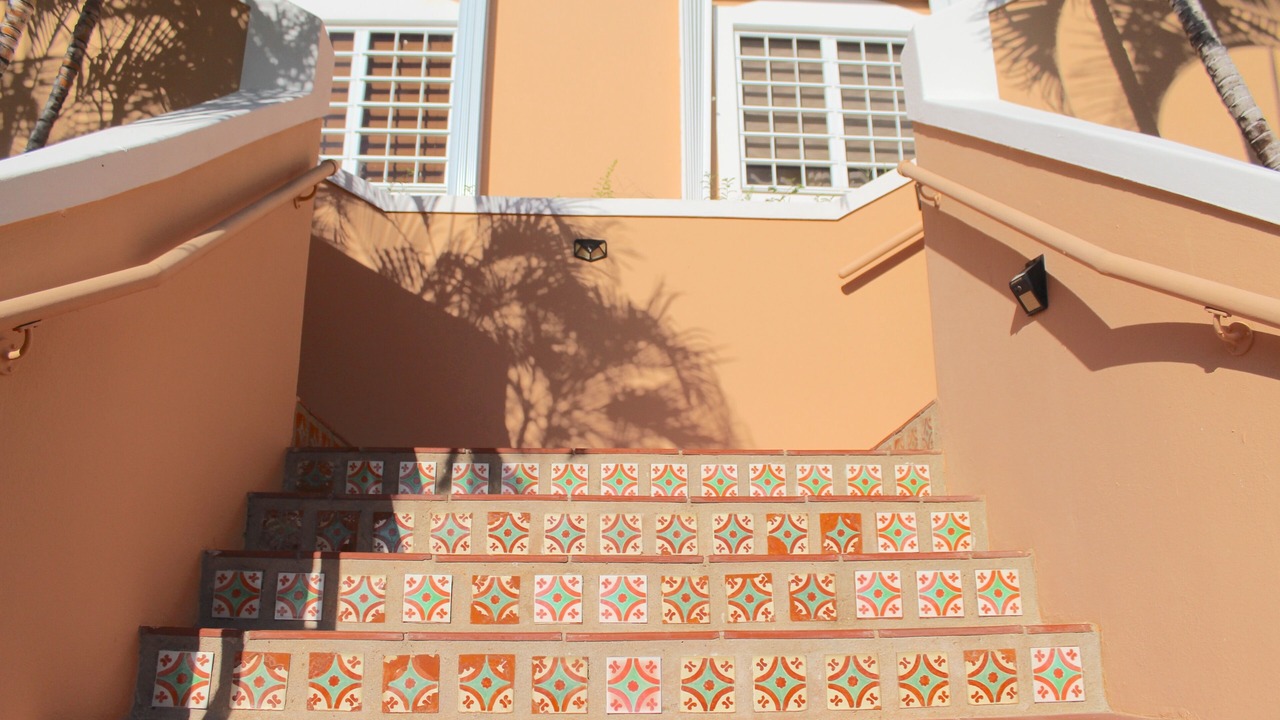Photo of Outdoor in Candelero Abajo