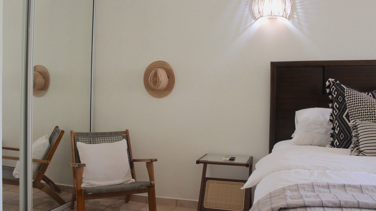 Photo of Bedroom in Candelero Abajo