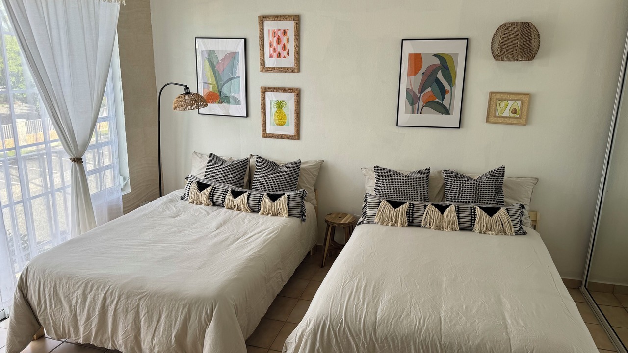 Photo of Bedroom in Candelero Abajo