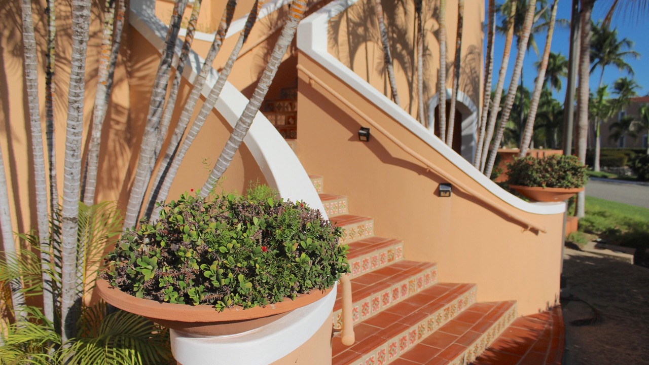 Photo of Outdoor in Candelero Abajo