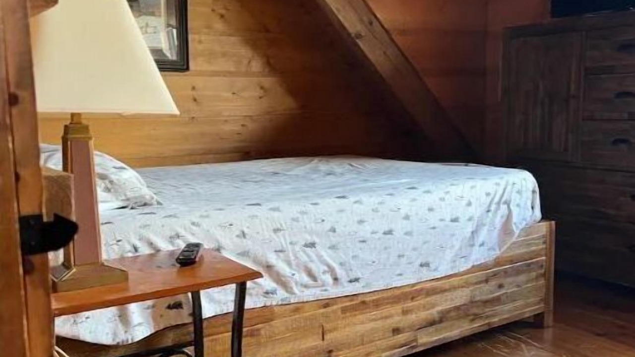 Photo of Bedroom in Independence