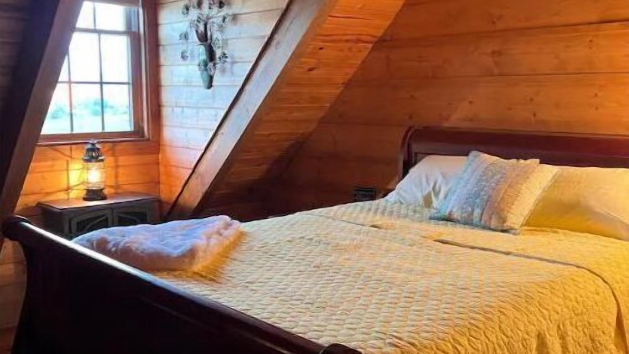 Photo of Bedroom in Independence