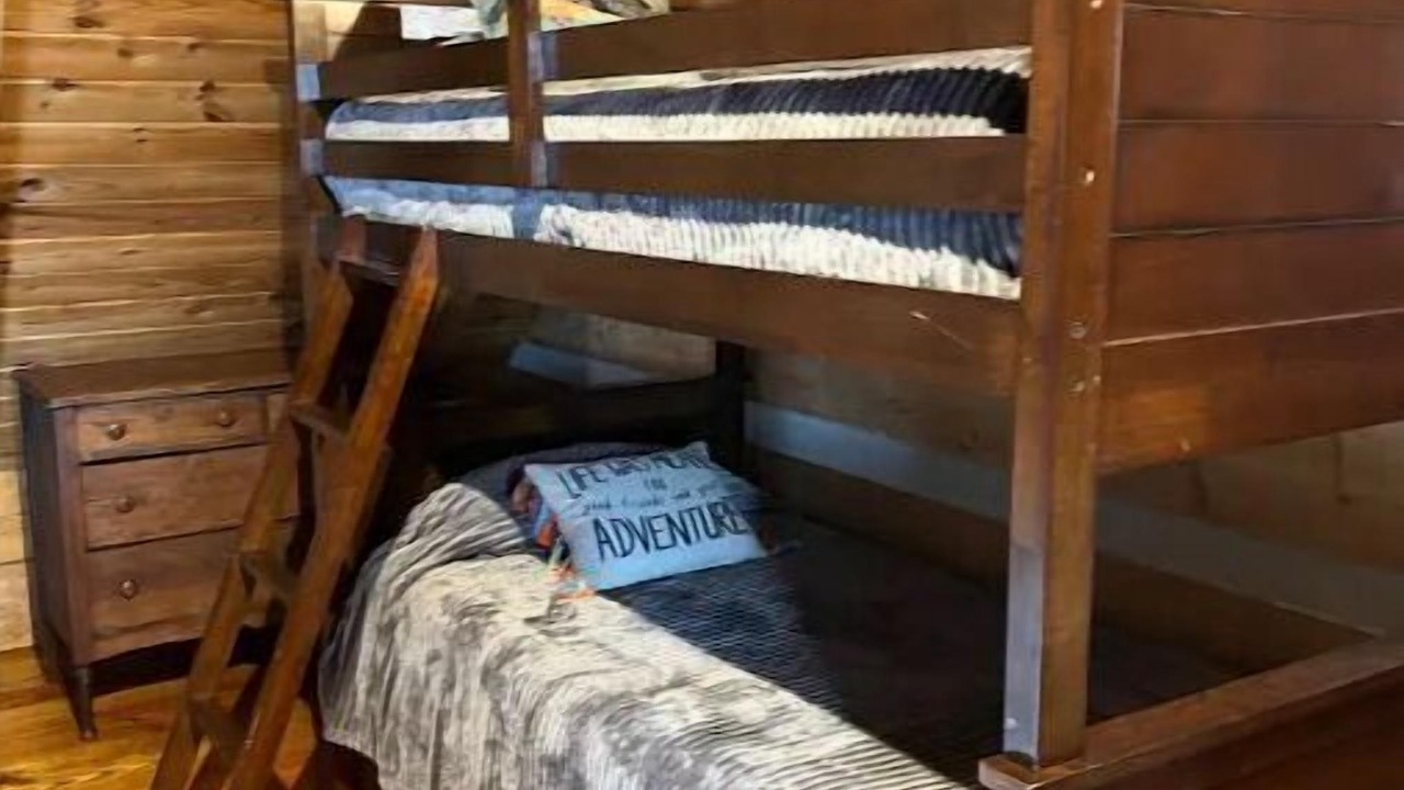 Photo of Bedroom in Independence