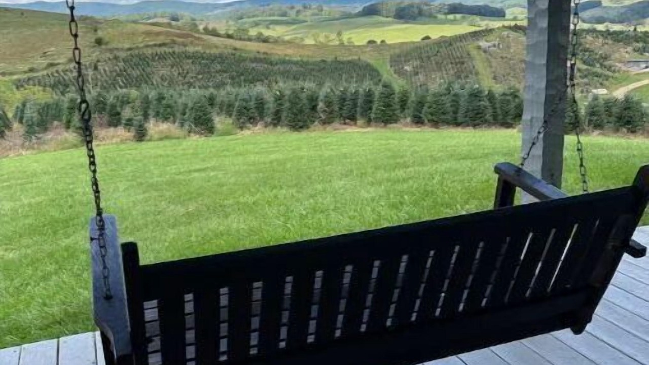Photo of Patio Balcony in Independence