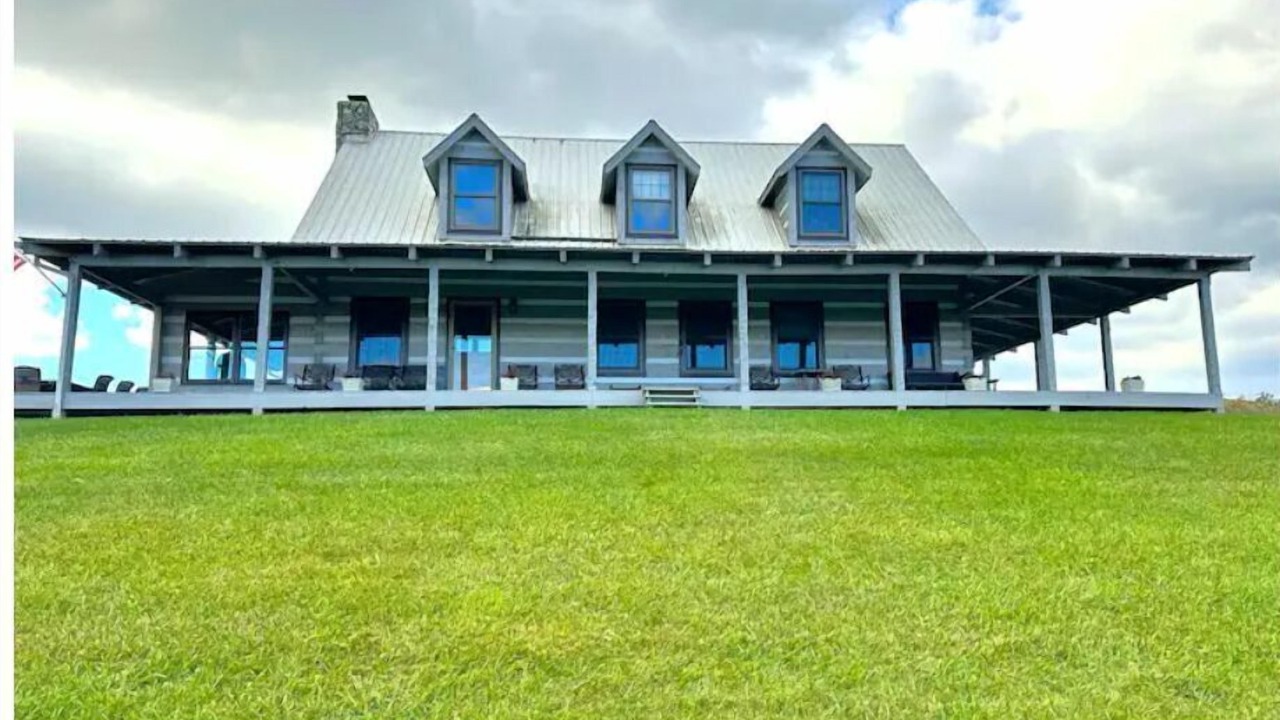 Photo of Outdoor in Independence