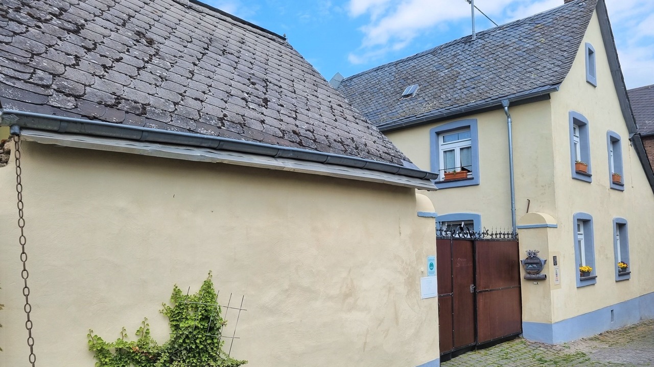 Photo of Outdoor in Gappenach