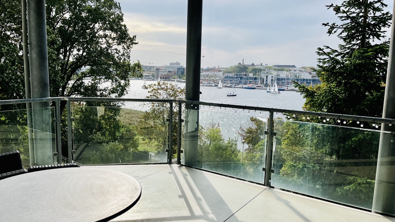Photo of Outdoor in Gehlsdorf