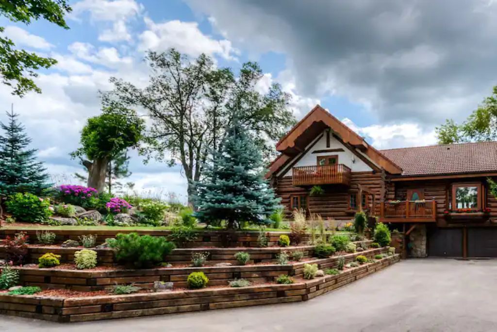 Photo of Outdoor in Township of Woolwich