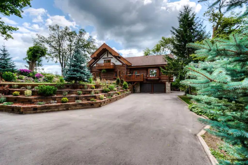 Photo of Outdoor in Township of Woolwich