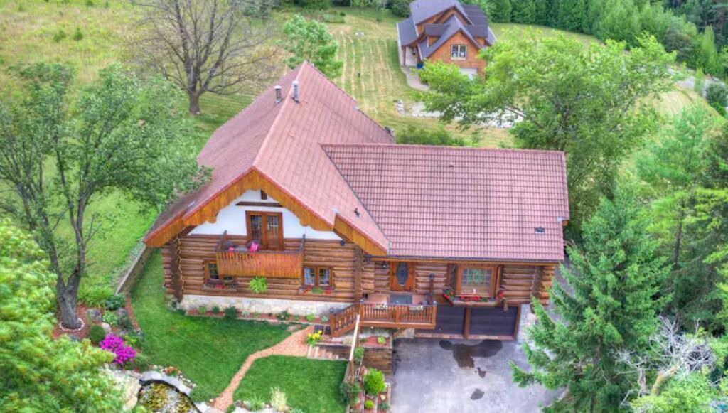 Photo of Outdoor in Township of Woolwich