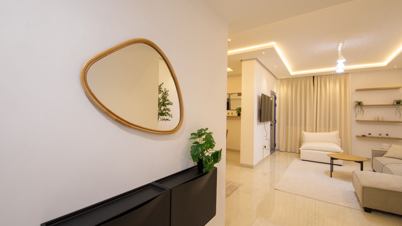 Photo of Others in Ajman