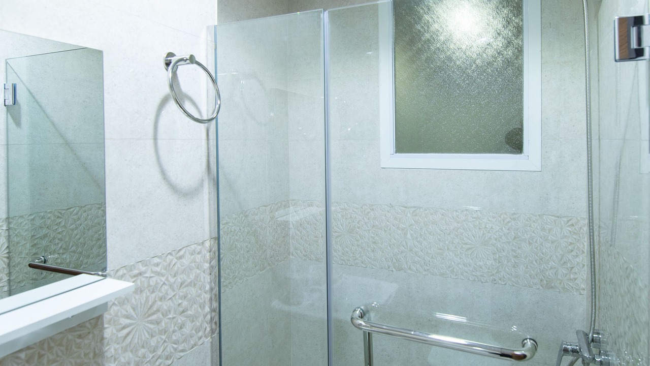 Photo of Bathroom in Ajman