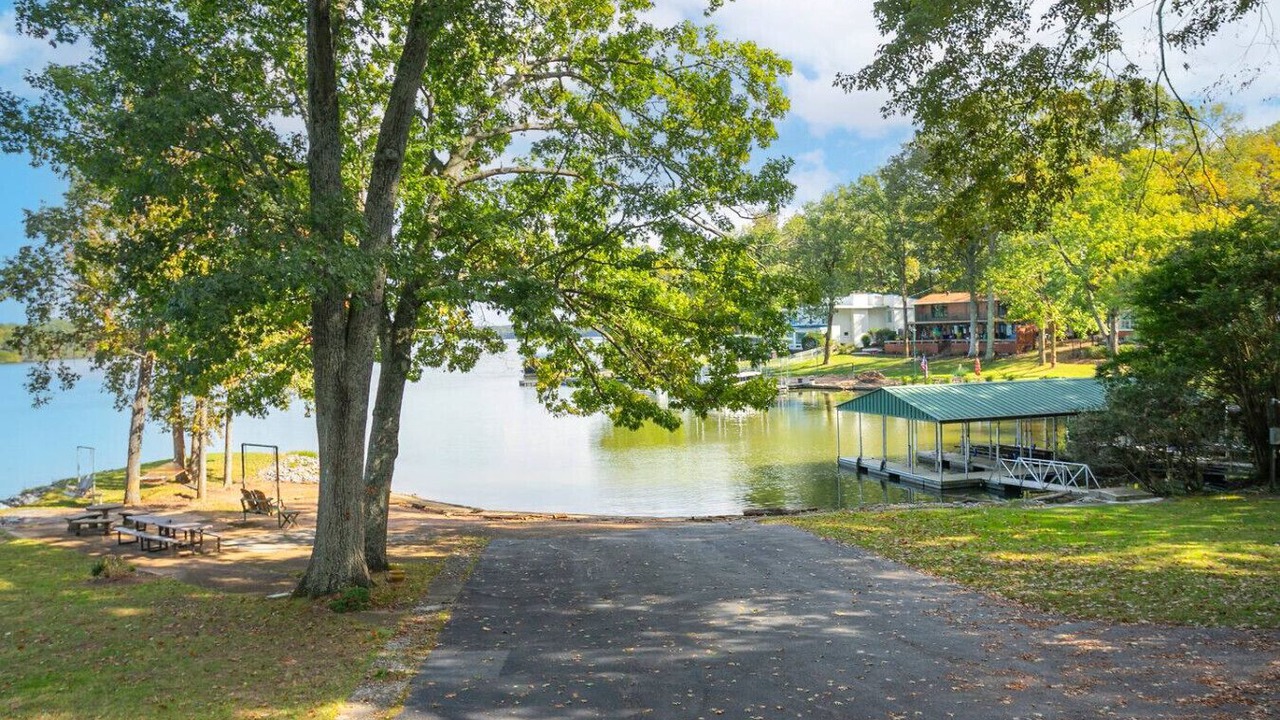Photo of Outdoor in Mount Juliet